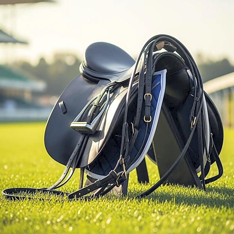 Kap Vert Surprises with Victory in Scottish Grand National