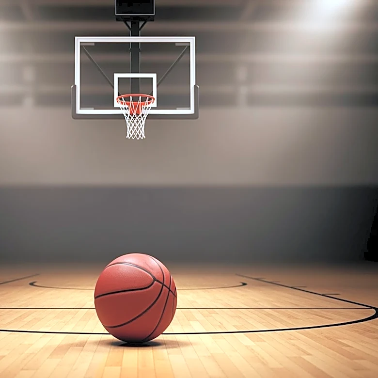 Vanderbilt Basketball Secures Ace Glass, Enhancing 2026-27 Roster