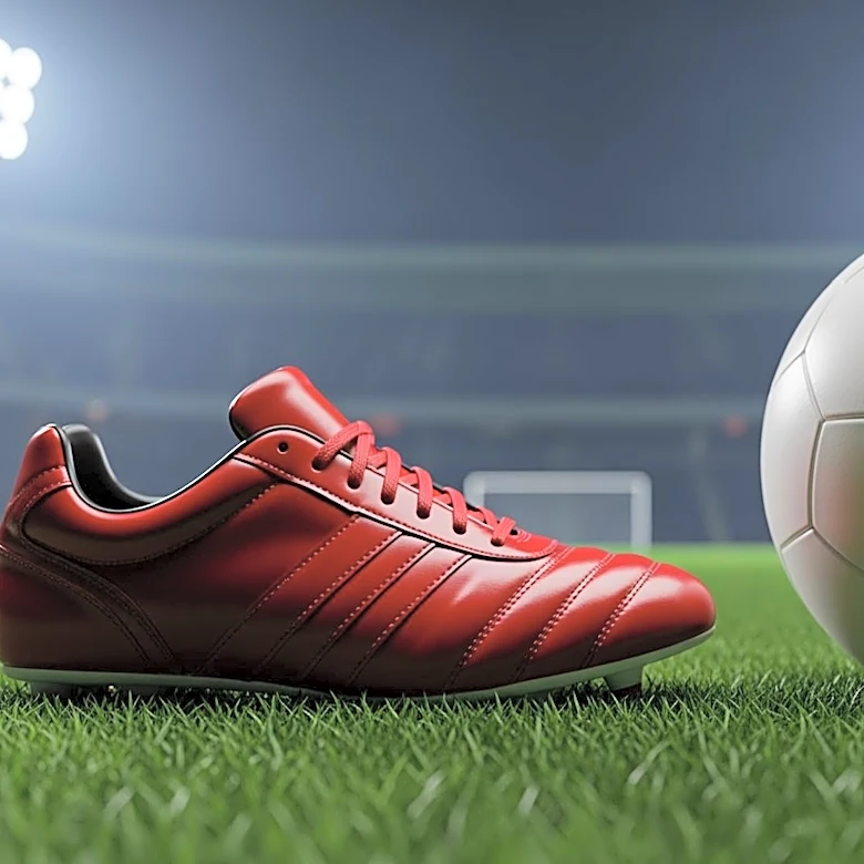 Manchester United Announces Starting XI Against Chelsea with Key Player Returns