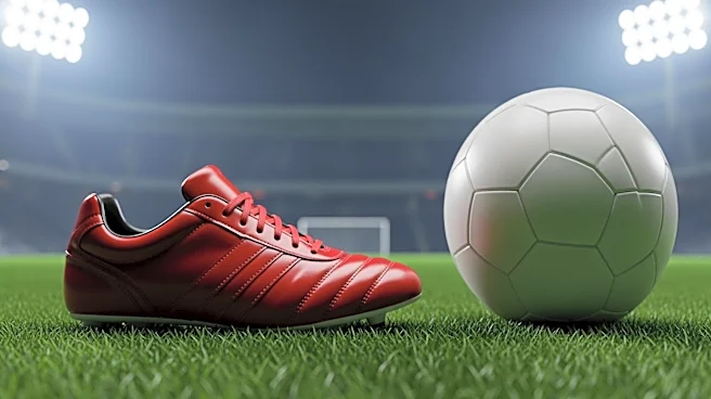 Manchester United Announces Starting XI Against Chelsea with Key Player Returns