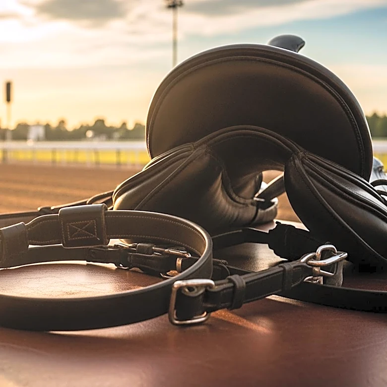 Kap Vert Wins Scottish Grand National, Surprising Competitors