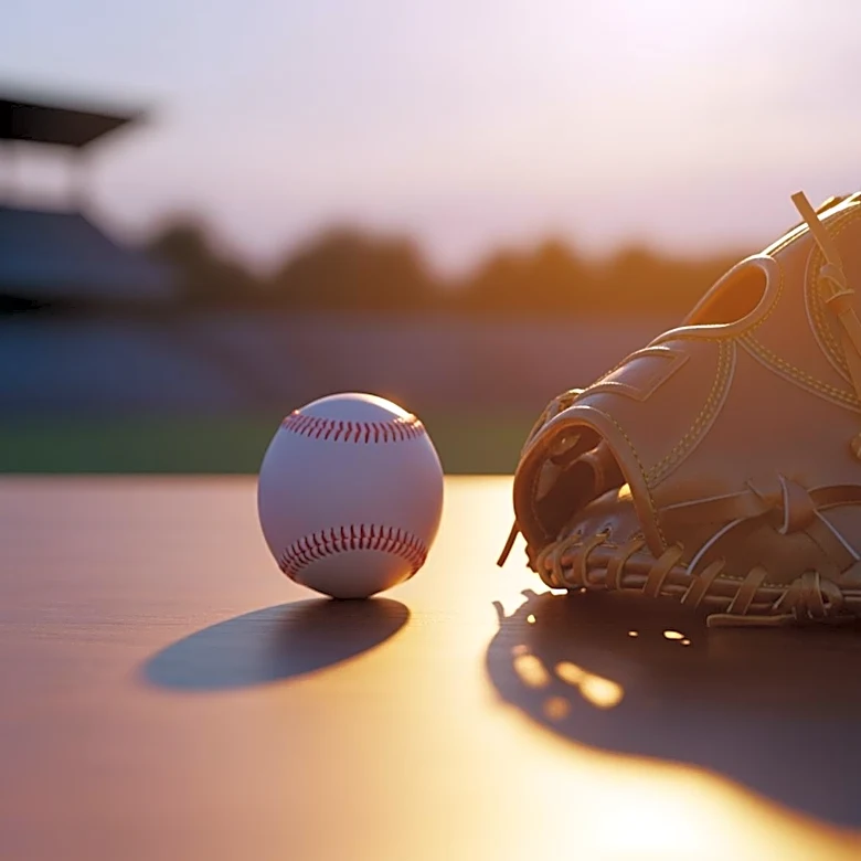 Los Angeles Angels Honor Garret Anderson Following His Passing