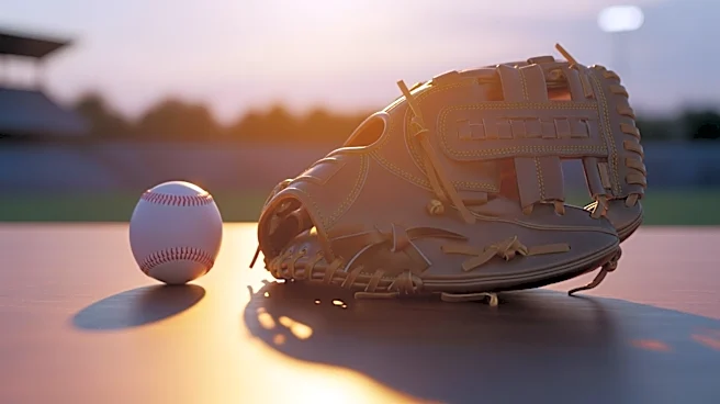 Los Angeles Angels Honor Garret Anderson Following His Passing