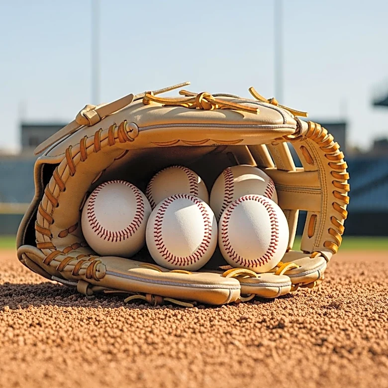 Yankees Prospect Carlos Lagrange Achieves Five Strikeouts in Triple-A Game