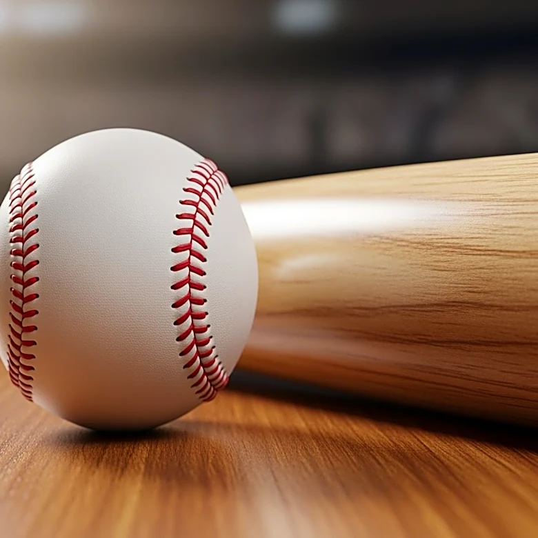 Munetaka Murakami Sets New Home Run Record for Japanese-Born MLB Rookies