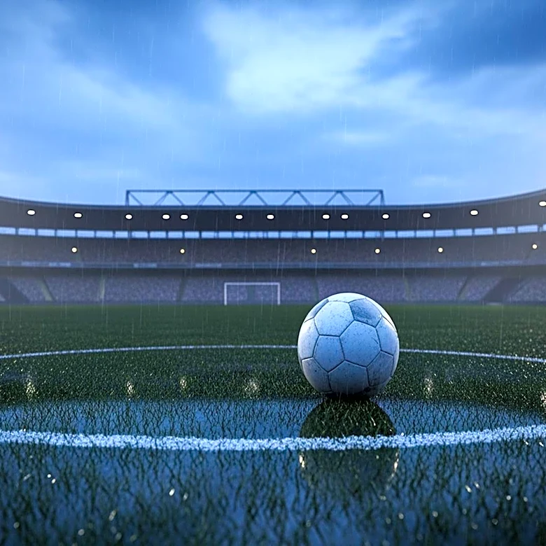 Tottenham Hotspur Draws Against Brighton, Remains in Relegation Zone