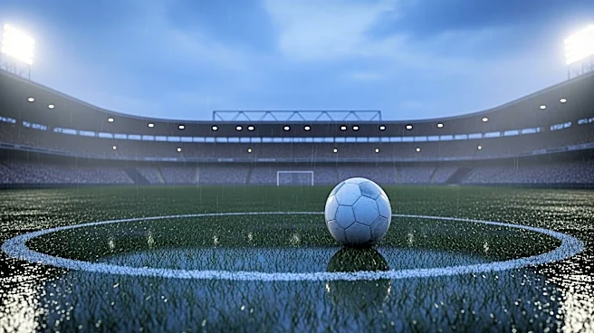 Tottenham Hotspur Draws Against Brighton, Remains in Relegation Zone