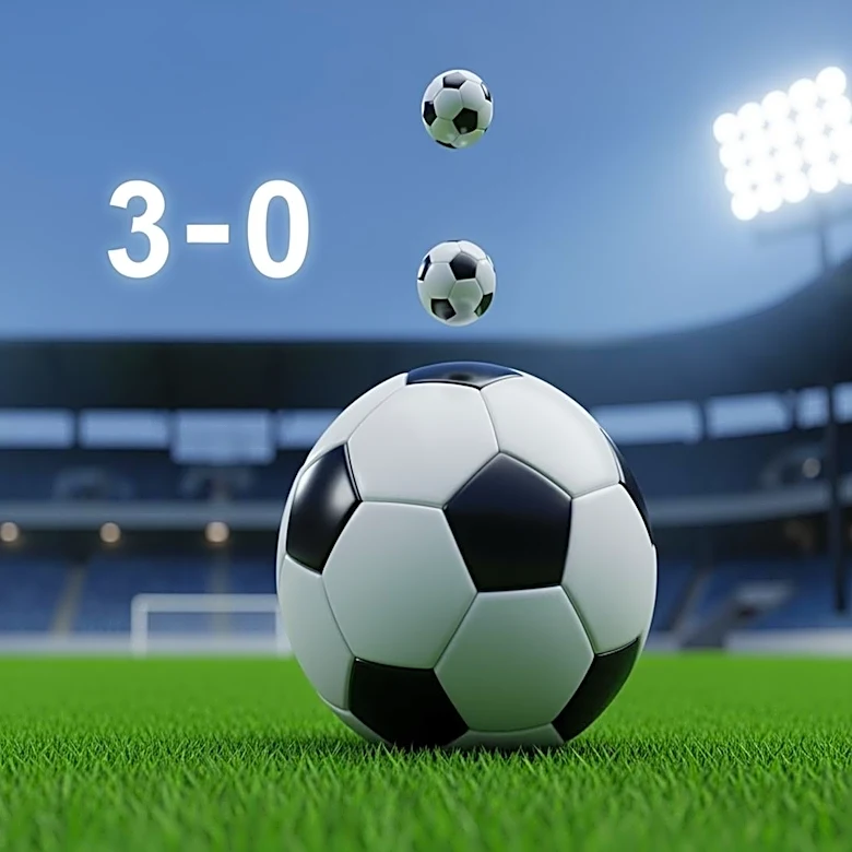 Vancouver Whitecaps Secure 3-0 Victory Over Sporting Kansas City