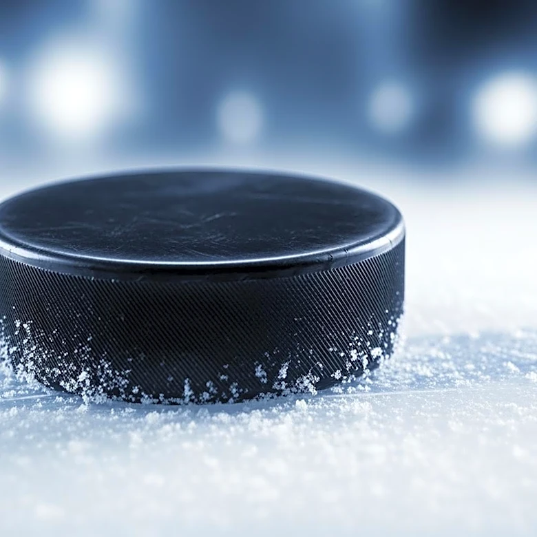 LA Kings Prepare for Challenging Playoff Series Against Colorado Avalanche