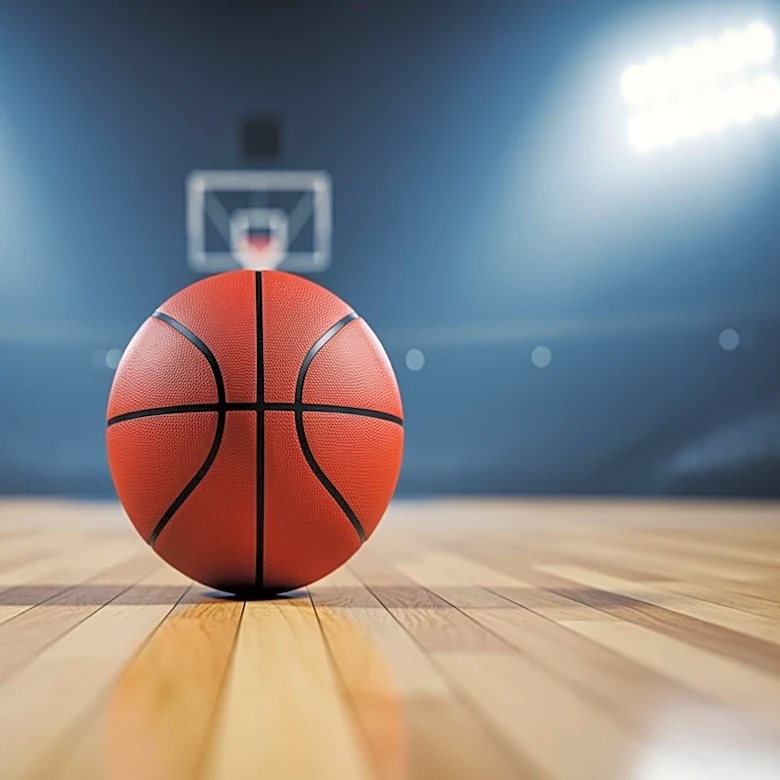 Devin Booker Ejected in Phoenix Suns' Play-In Tournament Victory