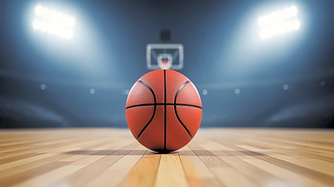 Devin Booker Ejected in Phoenix Suns' Play-In Tournament Victory