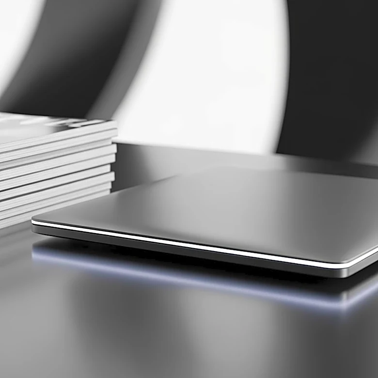 Weekly Kit News Highlights New Releases and Leaks