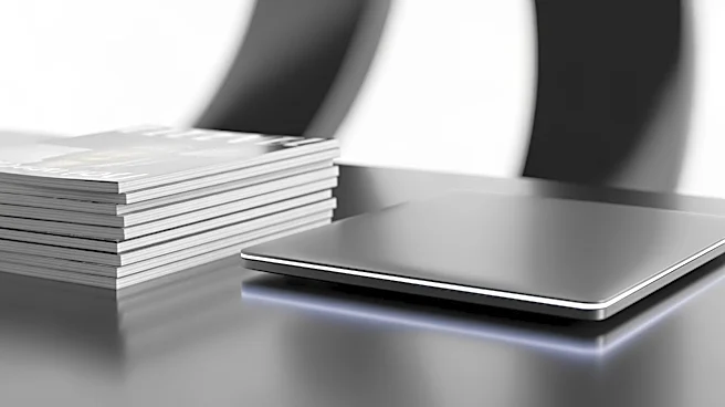 Weekly Kit News Highlights New Releases and Leaks