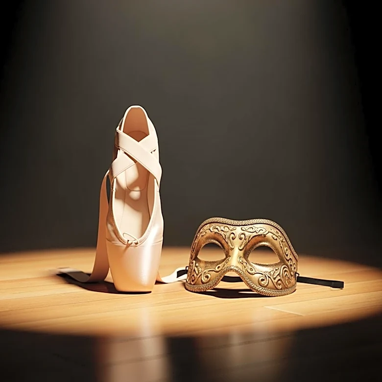 Charlize Theron Criticizes Timothée Chalamet's Comments on Ballet and Opera, Highlights AI's Limitations