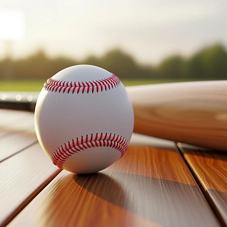 Ryan McMahon's Late Homer Secures Yankees' Victory Over Royals