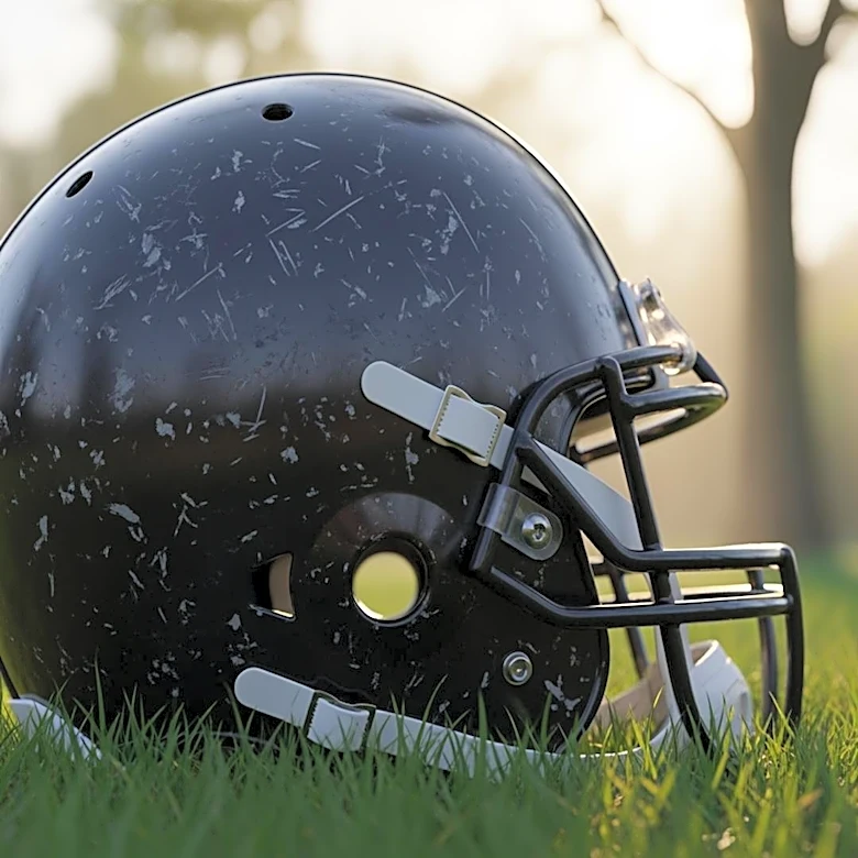 Indiana Hoosiers' Joe Brunner Highlights Team's Strong Culture Amid Spring Practice