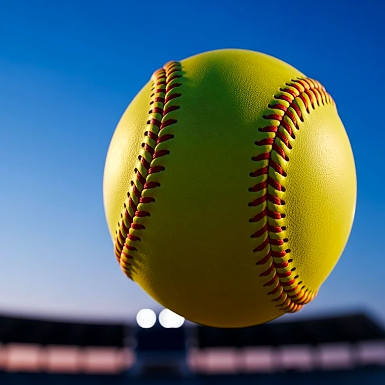 Hofstra University Softball Team Secures Victory with Seventh-Inning Rally Against Fairfield