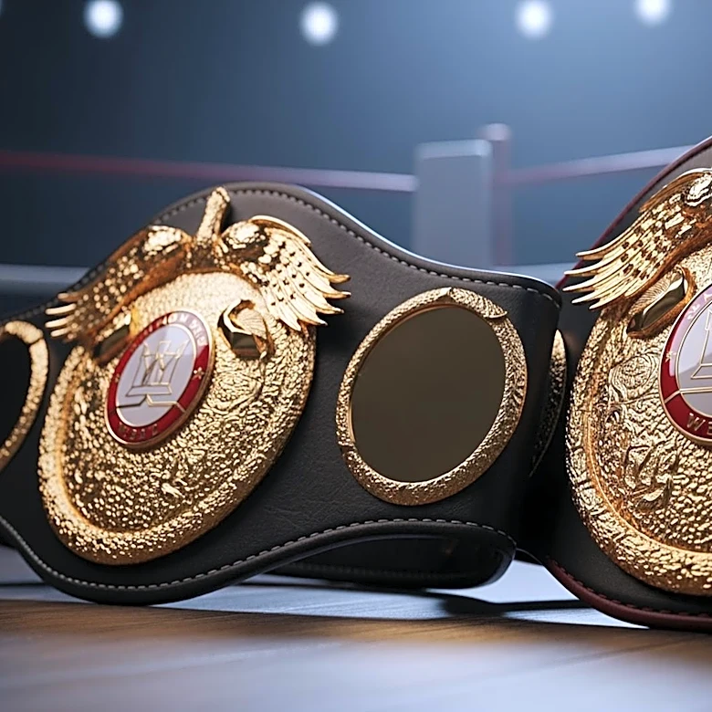 Alycia Baumgardner Defends Titles in Unanimous Decision Victory Over Bo Mi Re Shin