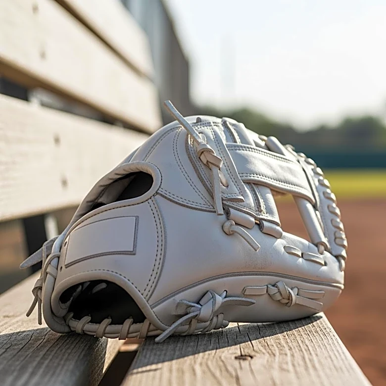 Orioles' Dietrich Enns Begins Rehab Assignment After Foot Infection