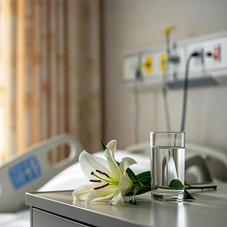 Christina Applegate Faces Health Challenges Amid Hospitalization