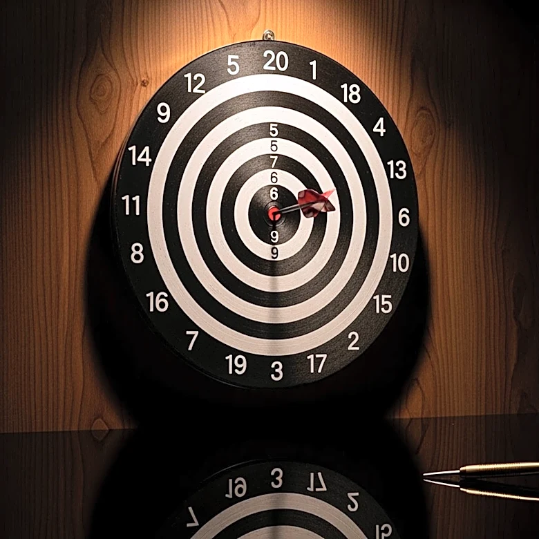 European Darts Grand Prix 2026: Tournament Details and Prize Money Announced