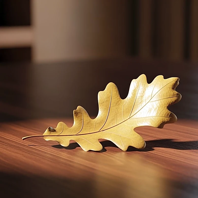 Oak Harvest Investment Services Reduces Stake in Agnico Eagle Mines, Impacting Portfolio