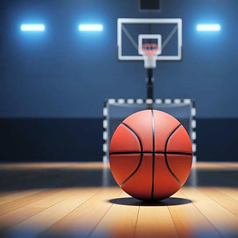 Michigan State Basketball Faces Challenges in Transfer Portal for Center Position