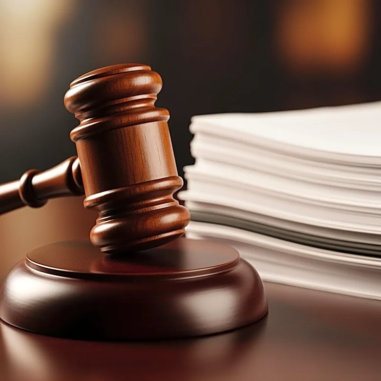 Arkansas Attorney Secures Major Wage-Loss Award in Workers' Compensation Case