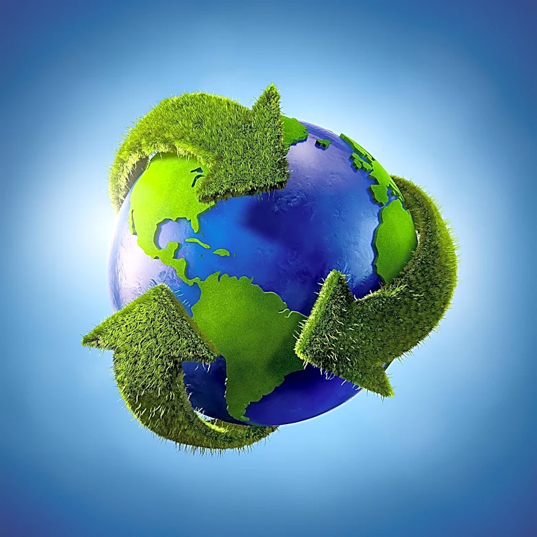 Atrium 916 and Arden Fair Host Earth Month Celebration Focused on Sustainability