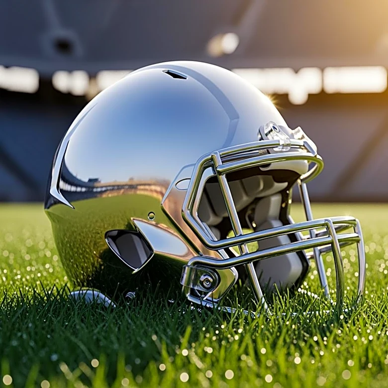 Cincinnati Bearcats Conclude 2026 Spring Football with Optimism for Upcoming Season