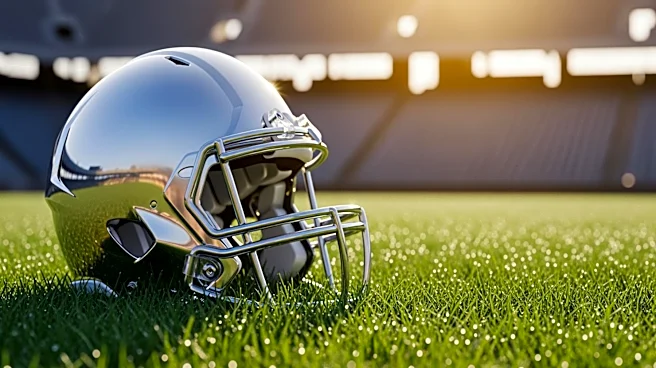 Cincinnati Bearcats Conclude 2026 Spring Football with Optimism for Upcoming Season