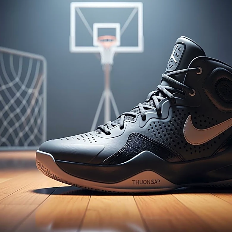 Minnesota Lynx's Napheesa Collier Plans Return After Ankle Surgeries, Eyes Championship