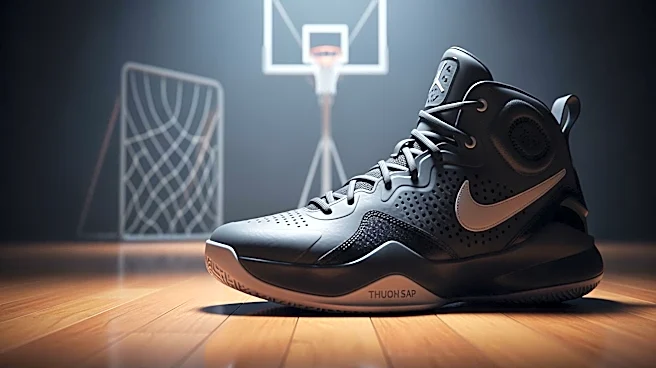 Minnesota Lynx's Napheesa Collier Plans Return After Ankle Surgeries, Eyes Championship