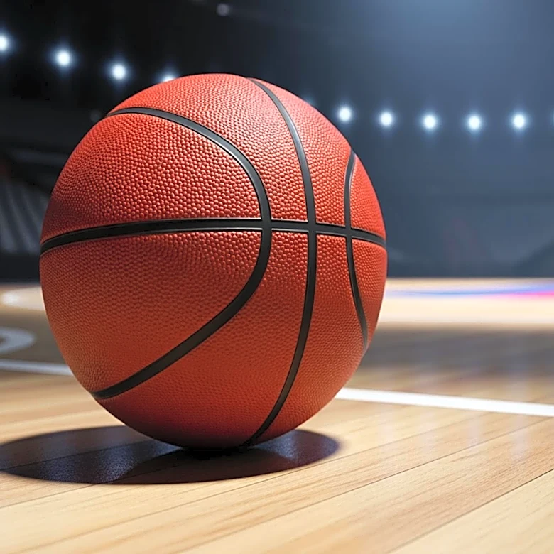 NBA Playoffs 2026: Knicks Face Hawks in First Round, Game 1 Streaming on Prime Video