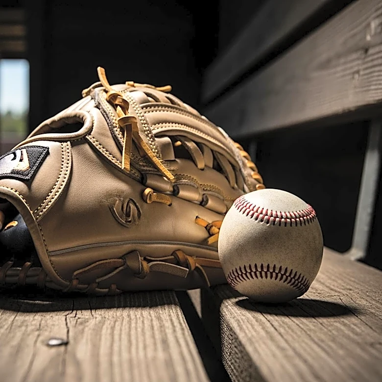 Philadelphia Phillies Face Strategic Challenges After Loss to Atlanta Braves