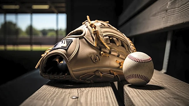 Philadelphia Phillies Face Strategic Challenges After Loss to Atlanta Braves