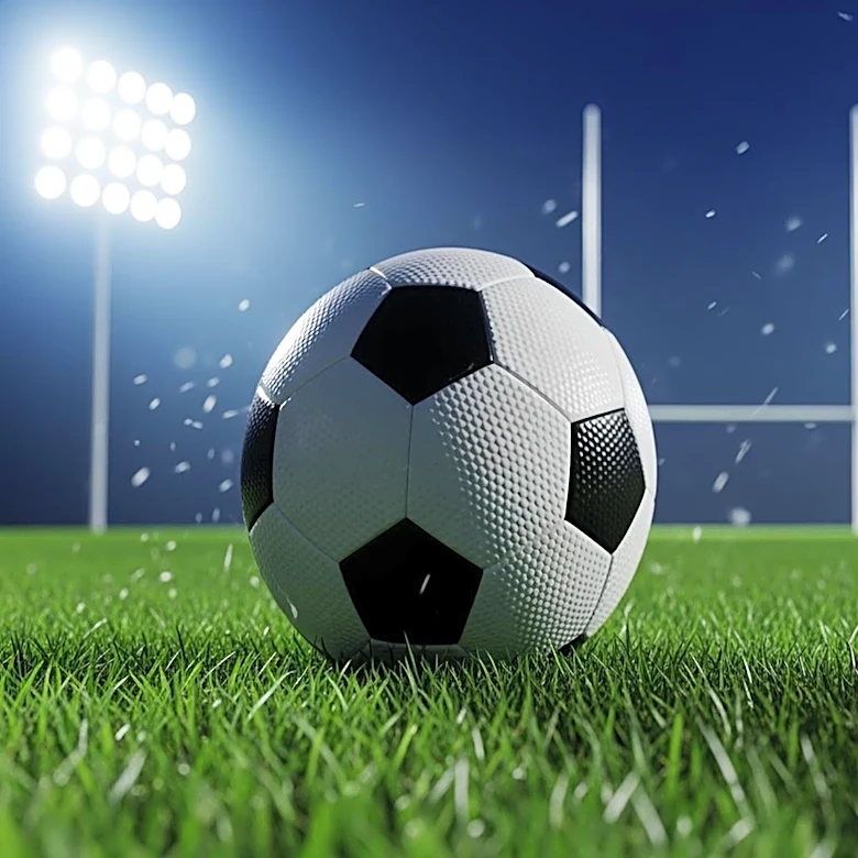 England Secures Narrow Victory Over Iceland in World Cup Qualifier