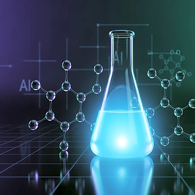 OpenAI Introduces GPT-Rosalind to Accelerate Drug Discovery and Scientific Research