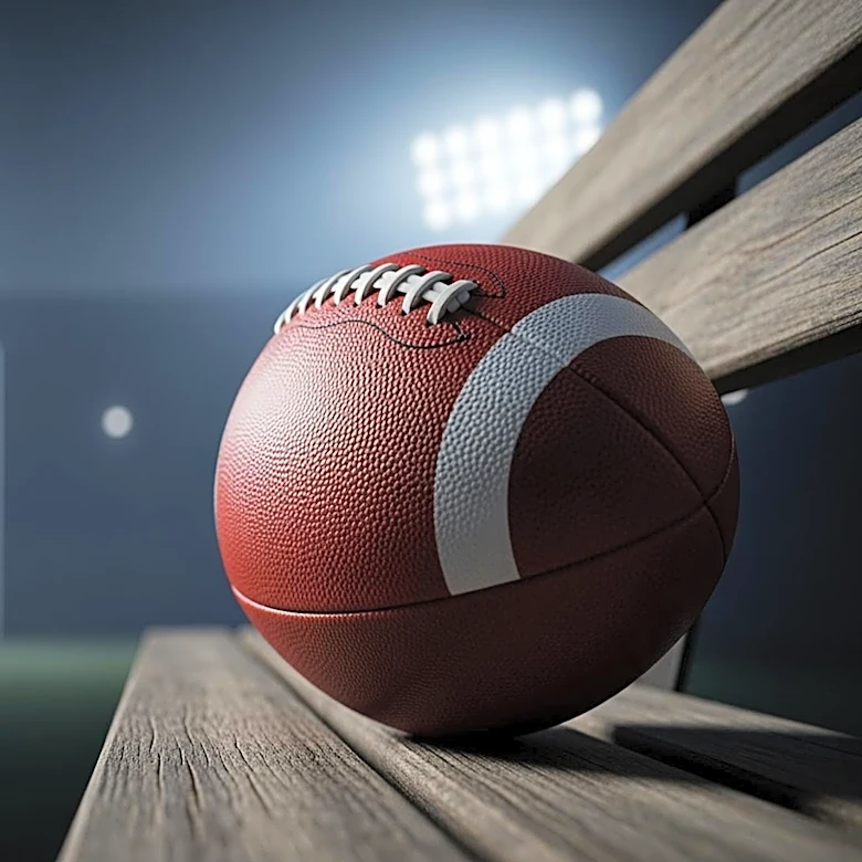 Manchester United Faces Defensive Challenges Ahead of Chelsea Clash