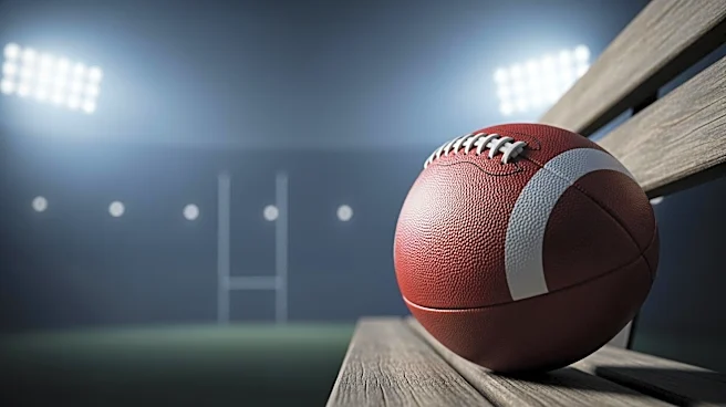 Manchester United Faces Defensive Challenges Ahead of Chelsea Clash