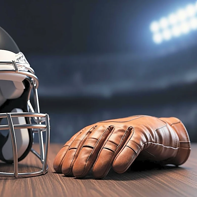 Penn State's Vega Ioane Highlighted as Top NFL Draft Guard Prospect