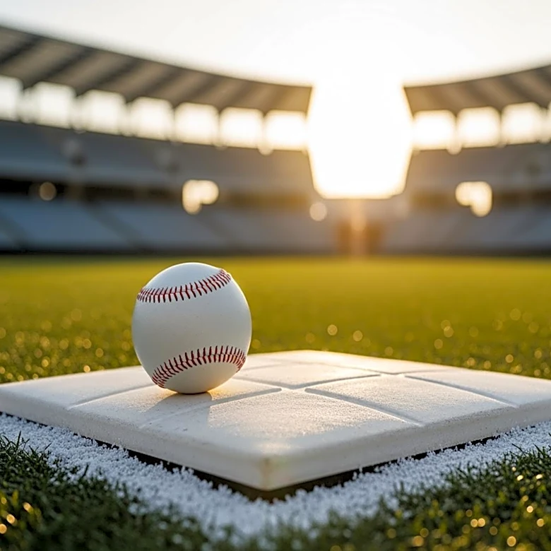 Los Angeles Dodgers Achieve Historic Start in 2026 MLB Season