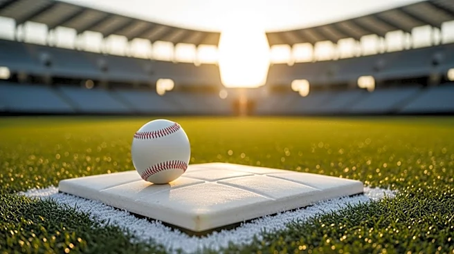 Los Angeles Dodgers Achieve Historic Start in 2026 MLB Season