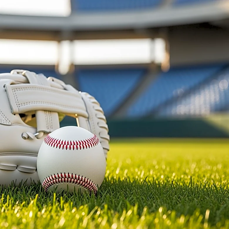 Philadelphia Phillies Promote Felix Reyes for MLB Debut Amid Roster Changes