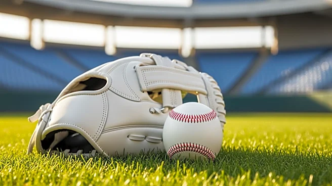 Philadelphia Phillies Promote Felix Reyes for MLB Debut Amid Roster Changes