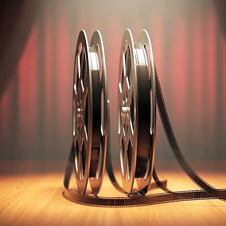 Indie Films 'Erupcja' and 'Blue Heron' Premiere in New York and Los Angeles