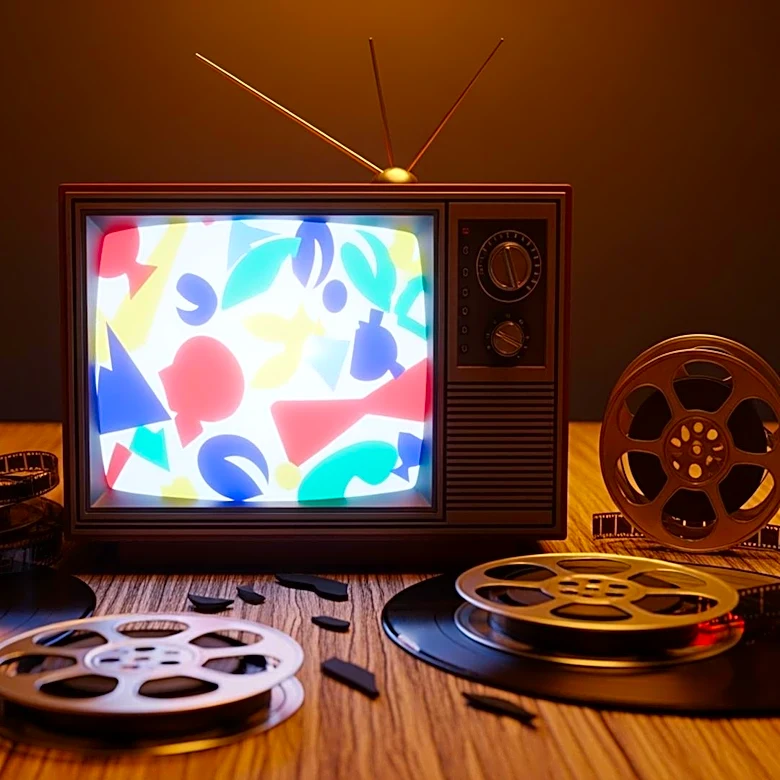 The Decline of Monoculture: Reflections on Shared Pop Culture Moments