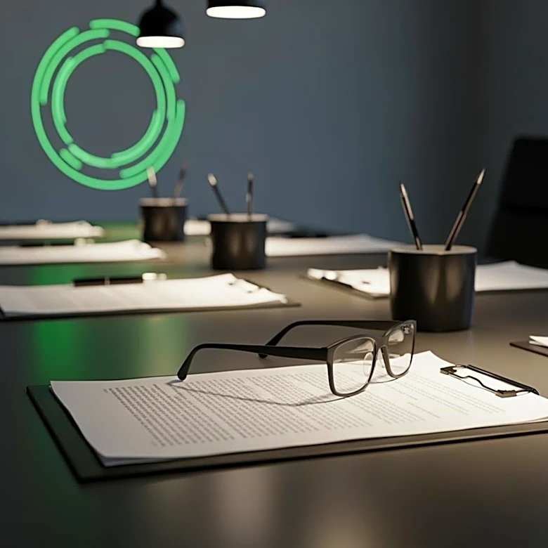 Rosen Law Firm Investigates Green Circle Decarbonize Technology Ltd. for Securities Class Action