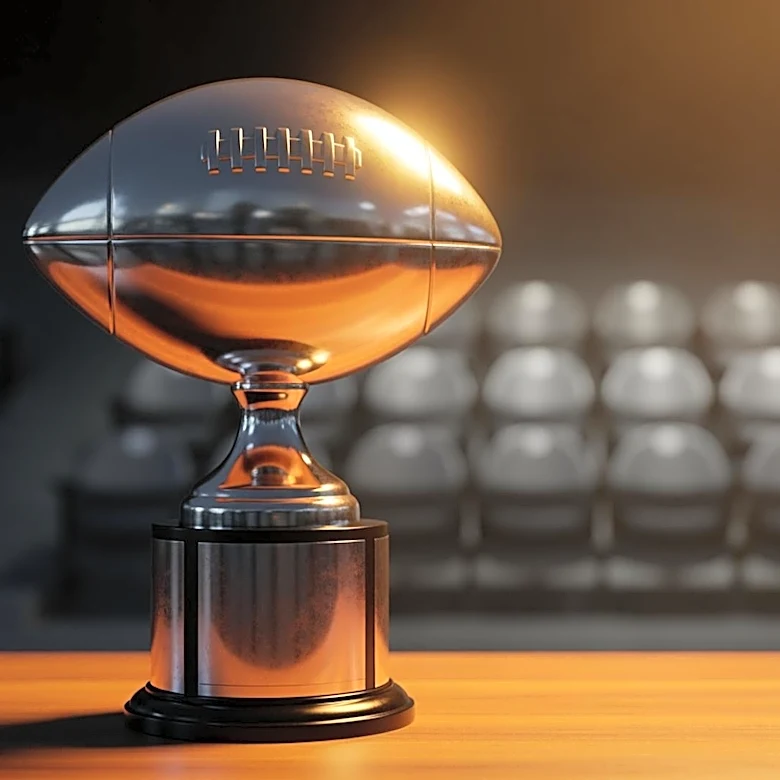 Bromley Achieves Historic Promotion to League One After Notts County Defeat