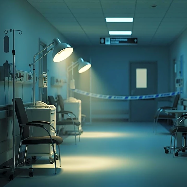 'The Pitt' Season 3: Calls for More Night Shift Focus